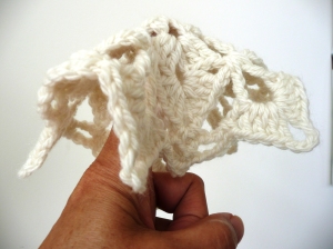 Tulip Etimo Rose Crochet Hook-size 9/5.5mm : Target